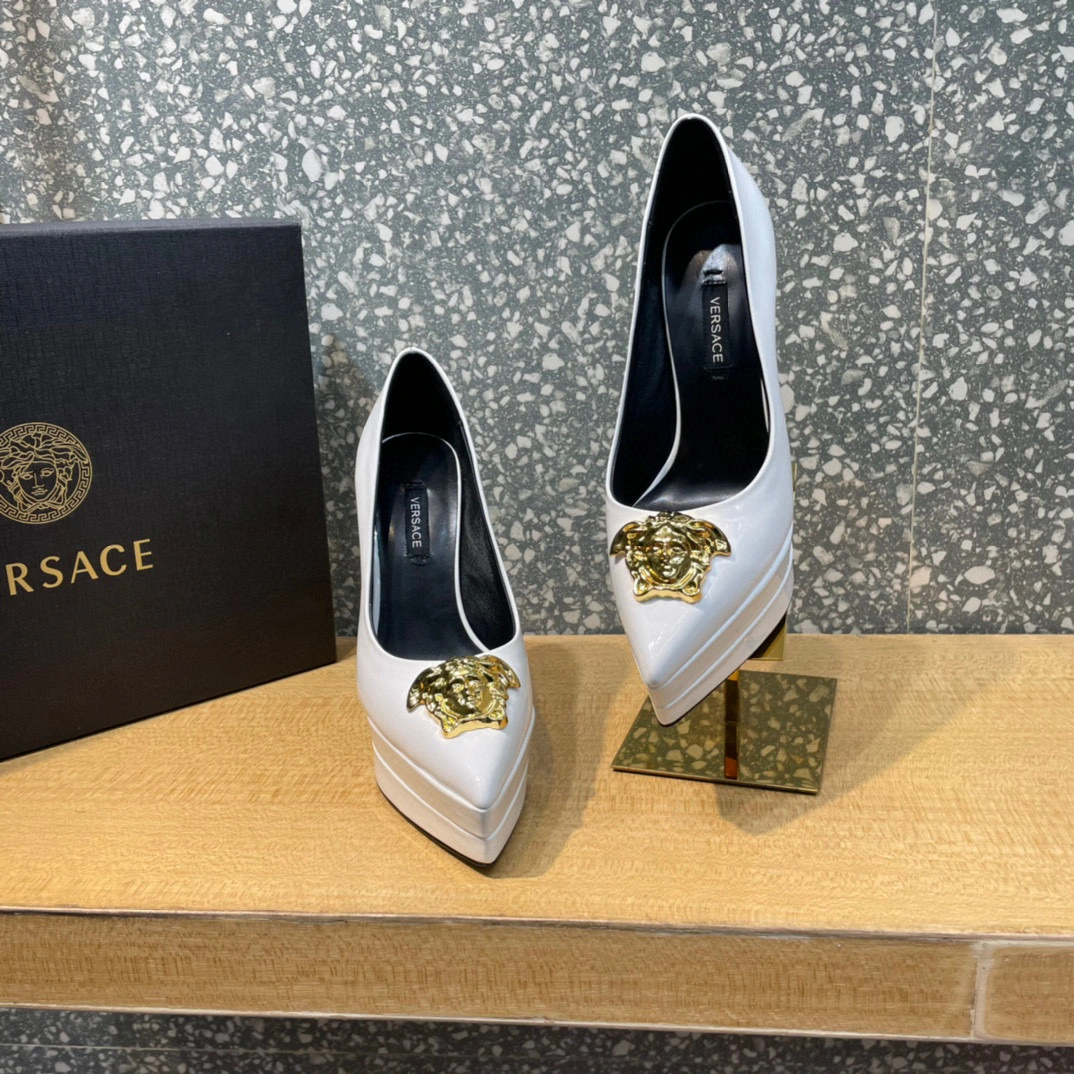 coco-Heel height 14.5cm item:B-X035C0527